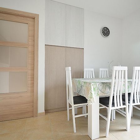 Virxe Das Mareas Villa โอโกรเบ ภายนอก รูปภาพ