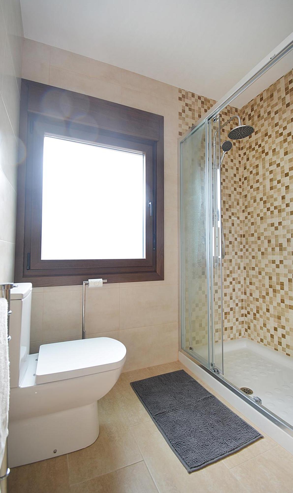 Virxe Das Mareas Villa โอโกรเบ ภายนอก รูปภาพ