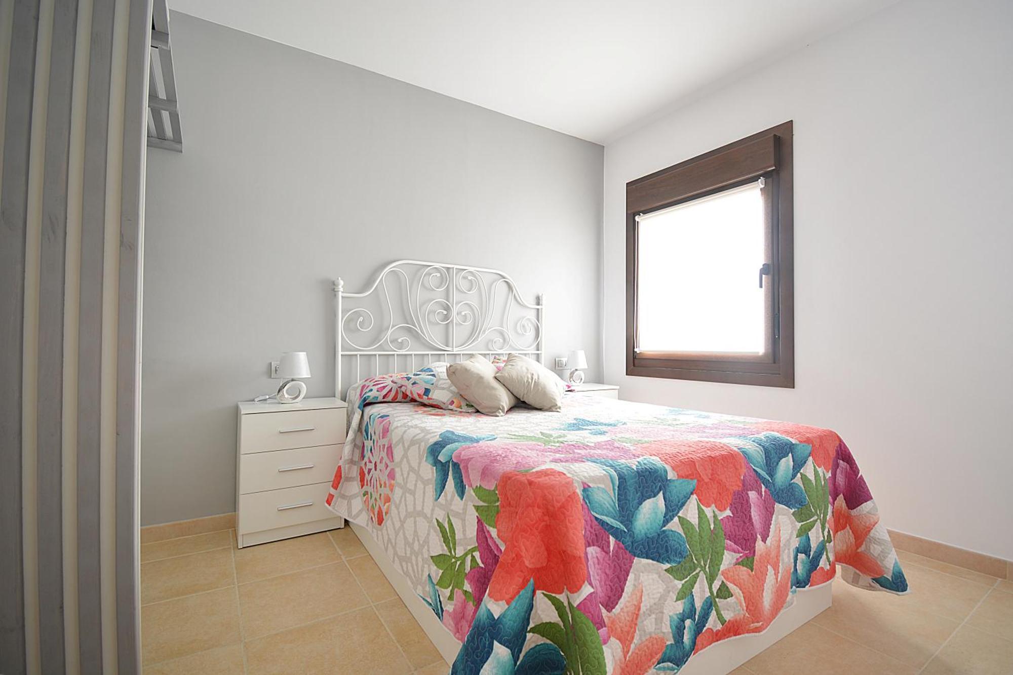Virxe Das Mareas Villa โอโกรเบ ภายนอก รูปภาพ