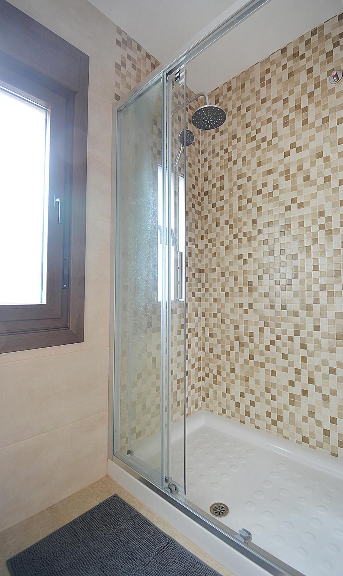 Virxe Das Mareas Villa โอโกรเบ ภายนอก รูปภาพ